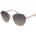GUESS Диоптрични очила Guess GM00036 33W