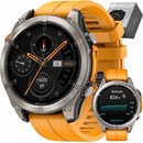 Zeblaze Stratos 4