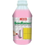 Boro Бороконтакт - контактен грунд 1л (b-11)