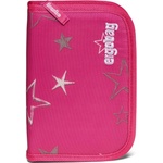 ergobag Pencil Case StarlightBear