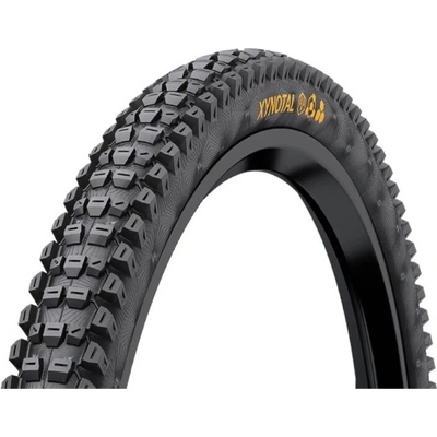 Continental XYNOTAL ENDURO SOFT 29x2.40