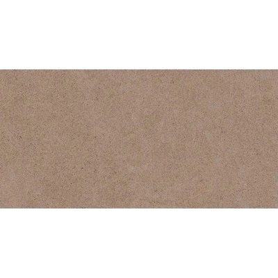 EBS Core 30 x 60 clay matná 1,44 m²