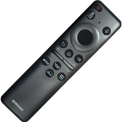 Dálkový ovladač Samsung BN59-01432D