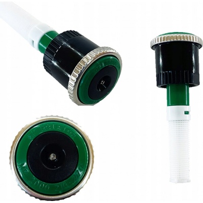 HUNTER MP 2000, dostřik 4,9 - 6,4 m, 210 - 270°