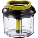 Tefal K 1320404