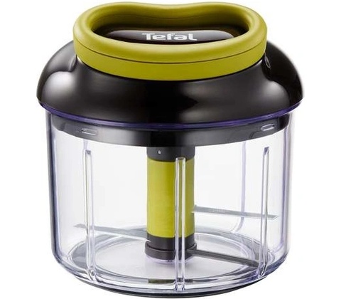 Tefal K 1320404