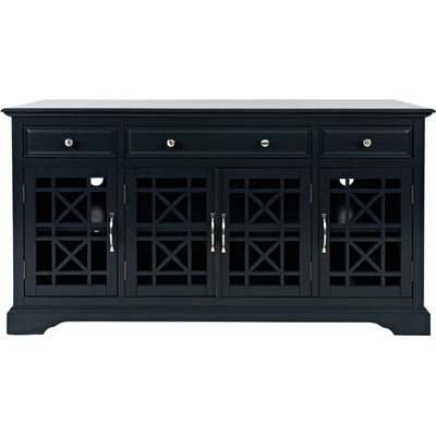 LivinHill Avola 153 cm