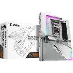 GIGABYTE B650E AORUS STEALTH ICE Дънни платки