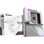 GIGABYTE B650E AORUS STEALTH ICE Дънни платки