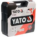 Image 1 of TOYA YATO YT-82292