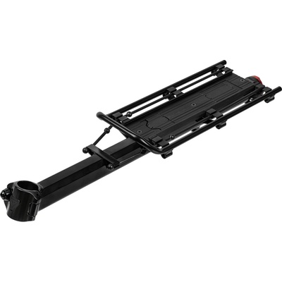 Topeak MTX BeamRack II E type uni