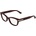 Calvin Klein CK25541 605 (CK25541 605)