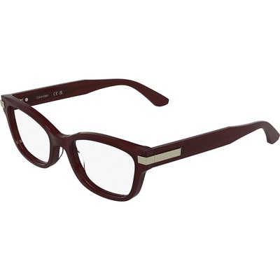 Calvin Klein CK25541 605 (CK25541 605)