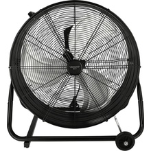 Voltomat AIR YXT-K24F