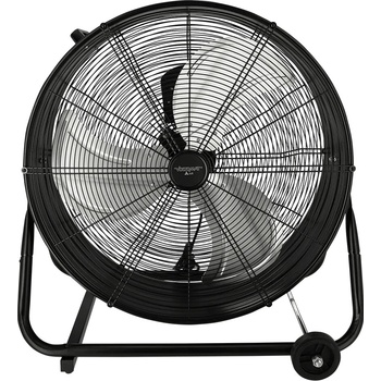 Voltomat AIR YXT-K24F