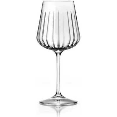 RCR Timeless SPRITZ 510 ml