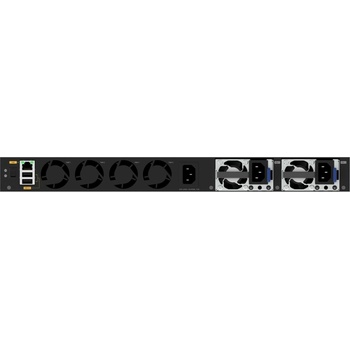 NETGEAR GSM4352