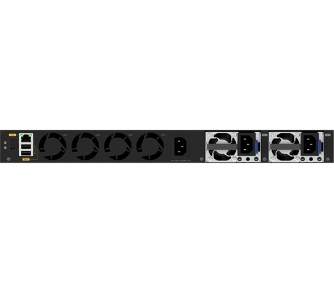 NETGEAR GSM4352