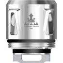 SMOK Q2 CORE žhaviaca hlava TFV8 Baby kanthal 0,4ohm