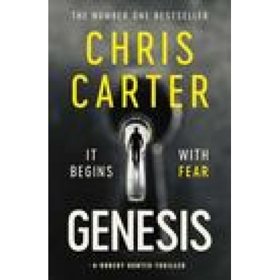 Genesis