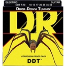 DR DROP DDT7 10
