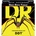 DR DROP DDT7 10
