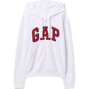 GAP Heritage xs - sportisimo - 103,56 лв