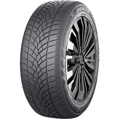RoadX Frost Tempo 215/65 R17 103H