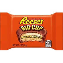 Reese's Big Cup 39g