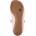 Camper Детски кожени балеринки Camper TWS Kids (K800673.28.34)