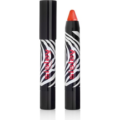 Sisley Phyto Lip Twist rúž 7 Coral 2,5 g