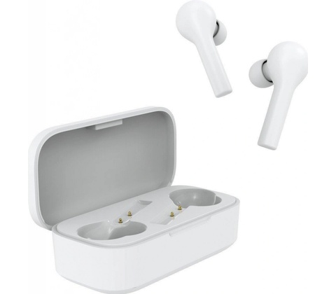 QCY T5
