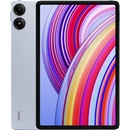 Xiaomi Redmi Pad Pro 8GB+256GB 5G mint green VHU4819EU
