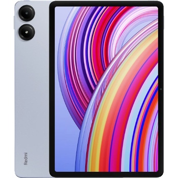 Xiaomi Redmi Pad Pro 8GB+256GB 5G mint green VHU4819EU