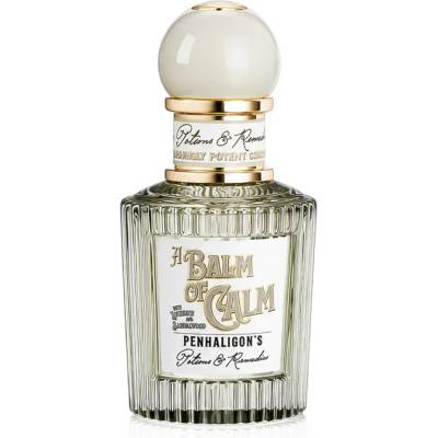 Penhaligon's Potion Remedies A Balm Of Calm Eau de Parfum 50 ml