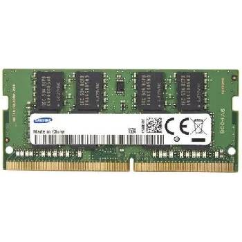 Samsung 16GB DDR4 2133MHz M471A2K43BB1-CPBD0