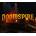 Doomspire