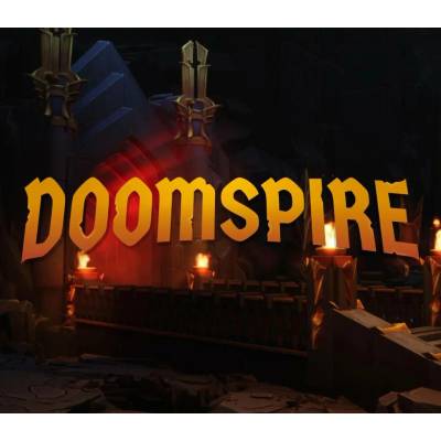Doomspire