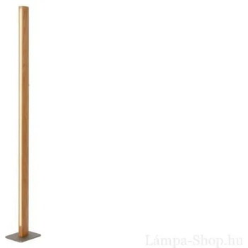 Image 1 of Lucide Sytze 48750-30-72