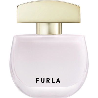 Furla Autentica parfumovaná voda dámska 30 ml