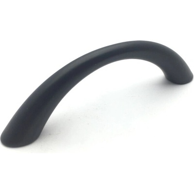 Tulip ANITA čierná 64 mm