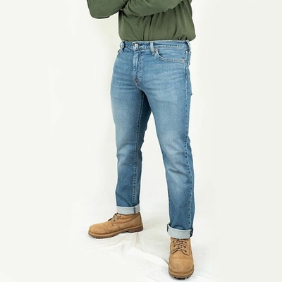 Levi's 511 SLIM TAKE IT FROM THE TOP 04511-6208