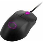 Cooler Master MM730 (MM-730-KKOL1/WWOL1)