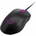 Cooler Master MM730 (MM-730-KKOL1/WWOL1)