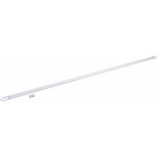 EXTOL LIGHT LED trubica T8, 22W, 2200lm, dĺžka 1499mm, pr. 26mm, PC + ALU
