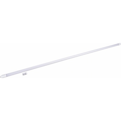 EXTOL LIGHT LED trubica T8, 22W, 2200lm, dĺžka 1499mm, pr. 26mm, PC + ALU