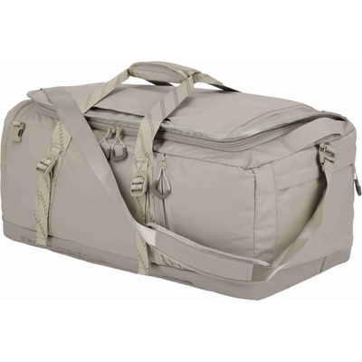 Travelite Venture Line Duffle L Sand 60 L TRAVELITE-9000001-39