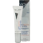 Vichy LiftActiv Грижа за очи 15 ml Лосион за тяло
