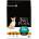 Purina Pro Plan Adult Small & Mini с пиле за израснали кучета от дребни и мини породи 3kg