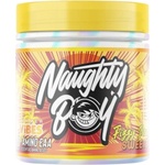 Naughty Boy Summer Vibes Amino EAA [345 грама] Праскова